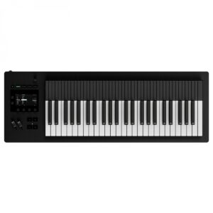 Expressive E OSMOSE 49 Expressive Synthesizer - Image 1