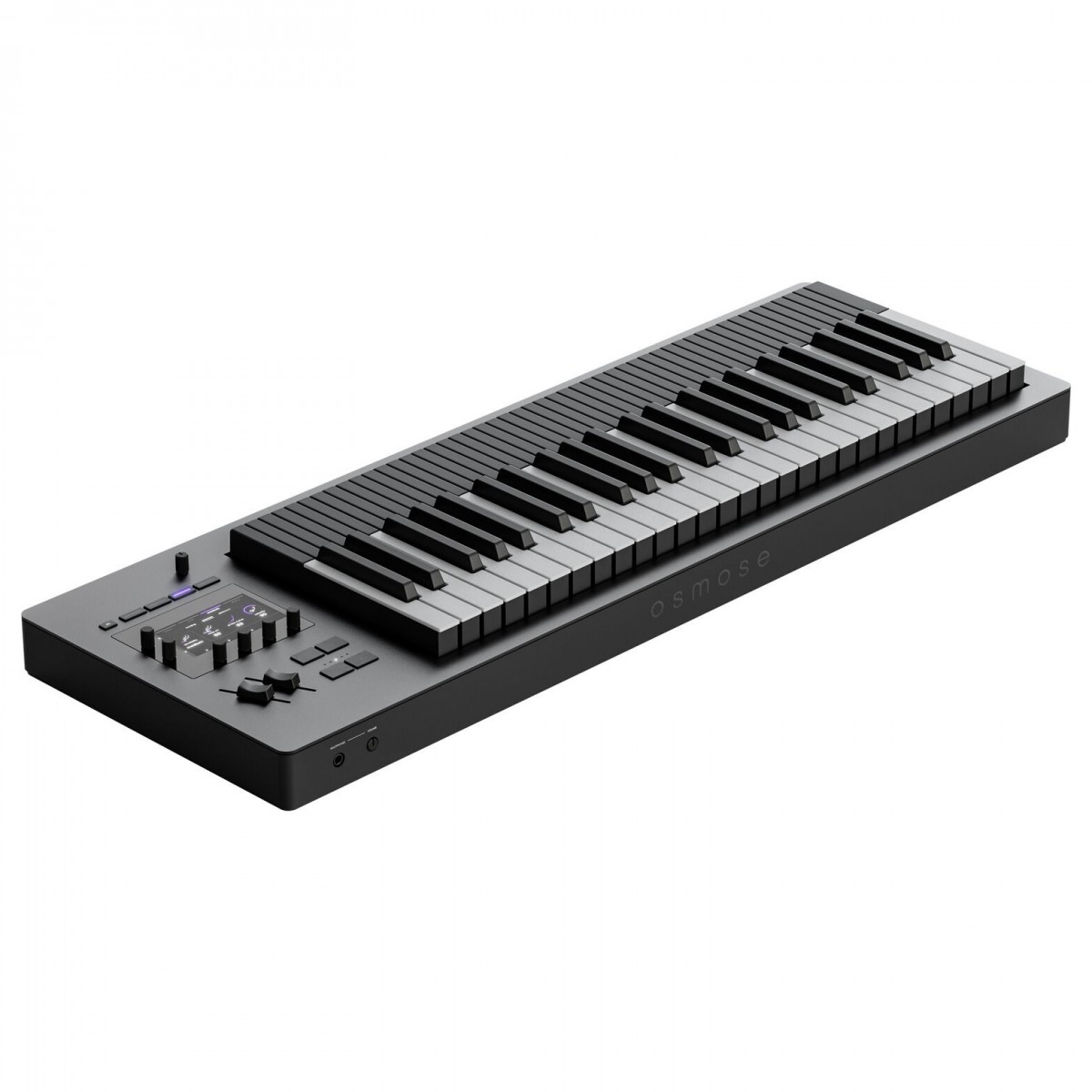 Expressive E OSMOSE 49 Expressive Synthesizer - Image 2