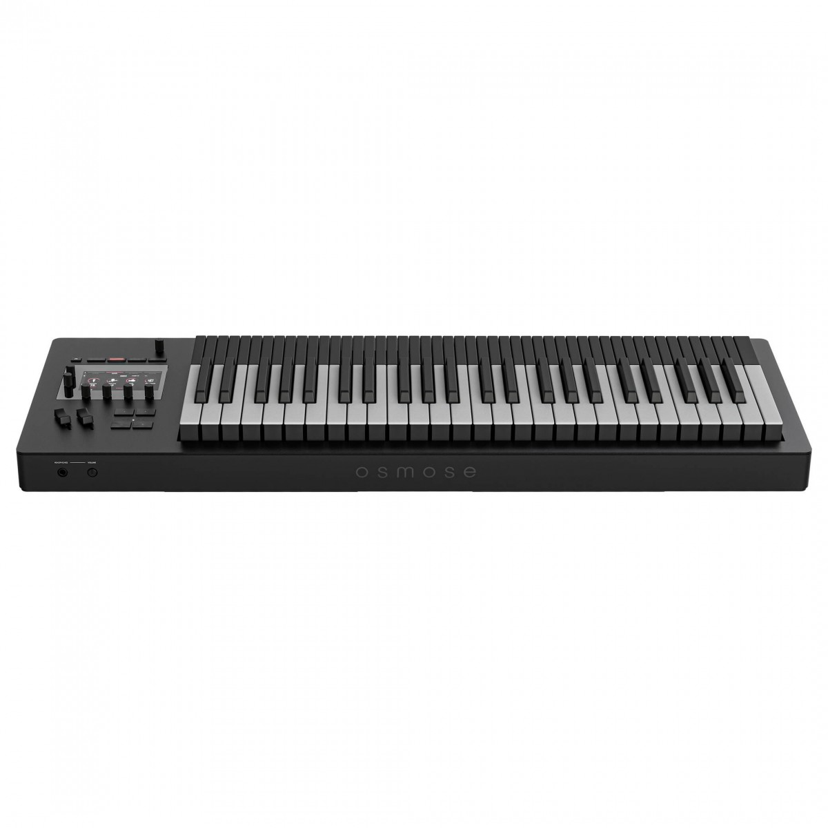 Expressive E OSMOSE 49 Expressive Synthesizer - Image 3