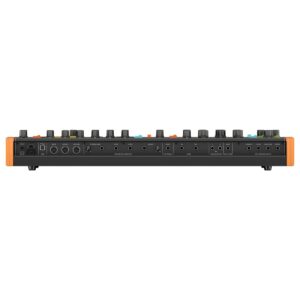 Behringer Poly D Polyphonic 4-Voice Analog Synthesizer - Image 3