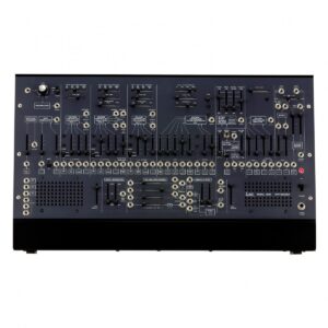 Korg ARP 2600 M - Image 1