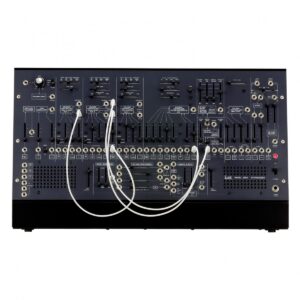Korg ARP 2600 M - Image 2