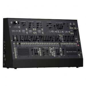 Korg ARP 2600 M - Image 3
