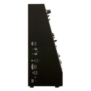 Korg ARP 2600 M - Image 4