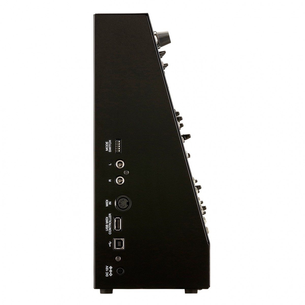 Korg ARP 2600 M - Image 4