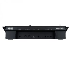 Korg Wavestate Module - Image 3