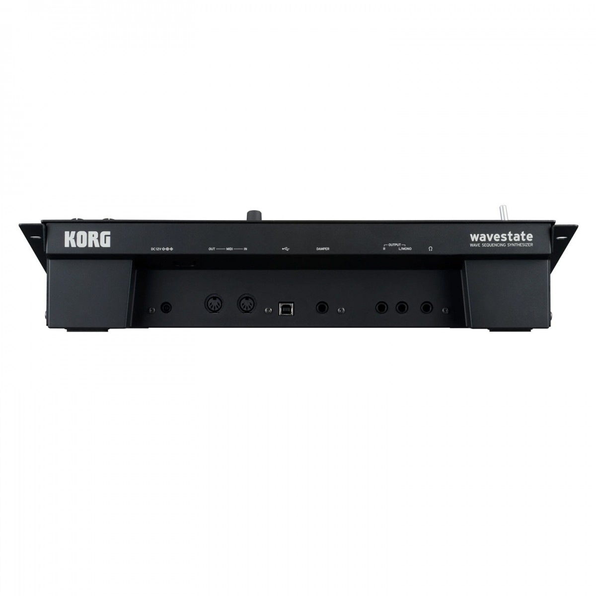 Korg Wavestate Module - Image 3