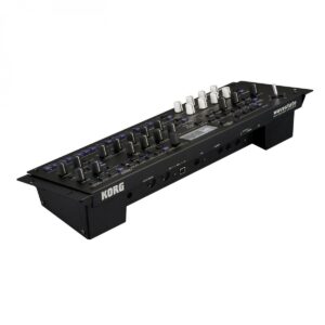 Korg Wavestate Module - Image 4