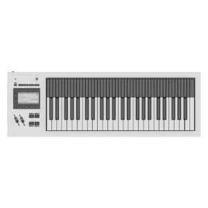 Expressive E Osmose CE 49-Note MIDI Controller Keyboard - Image 1