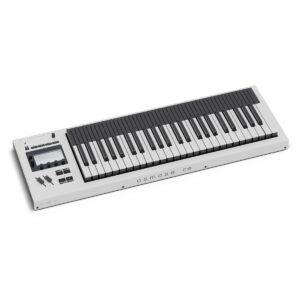 Expressive E Osmose CE 49-Note MIDI Controller Keyboard - Image 4