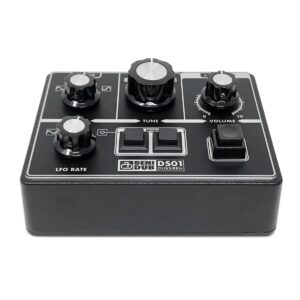 Benidub DS01 Dub Siren - Image 2
