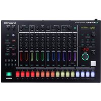 Roland TR-8S Rhythm Performer