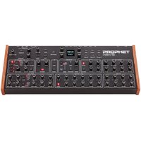 Sequential Prophet Rev2 8 Voice Module
