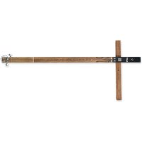 SOMA Laboratory DVINA Graphite