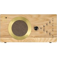 SOMA Laboratory Messeiver Light
