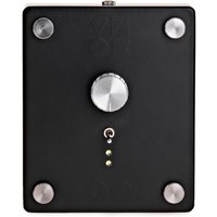 SOMA Quantum Ocean Electro-Spiritual Noise Generator