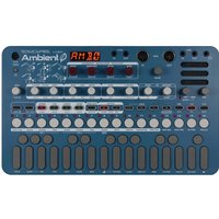 Sonicware LIVEN Ambient Ø