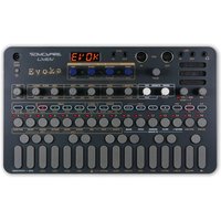Sonicware LIVEN Evoke