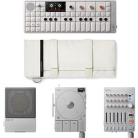Teenage Engineering Field Package