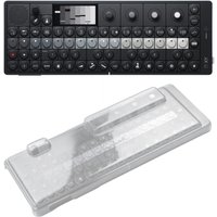 Teenage Engineering OP-XY With Cover/Case