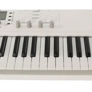 Second Hand Waldorf Blofeld Synthesizer #136 - Image 1