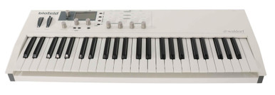 Second Hand Waldorf Blofeld Synthesizer #136
