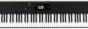 B Stock : Studiologic SL88 MK2 MIDI Keyboard & Controller - 004 - Image 2