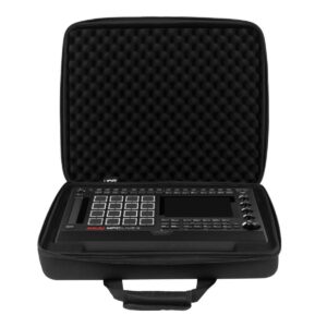 Akai MPC Live III and UDG Creator Case Bundle - Image 3