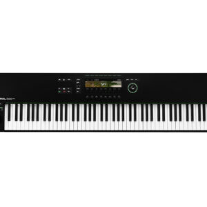 Native Instruments Kontrol S88 MK3 - Image 1