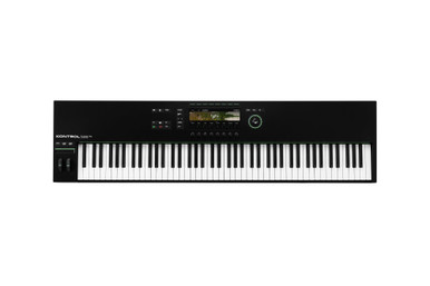 Native Instruments Kontrol S88 MK3
