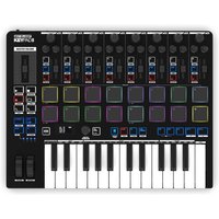 Reloop Keypad Pro