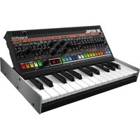 Roland Jupiter-08 Boutique Synthesizer