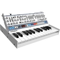 Roland n/vision Boutique Wavetable Synthesizer