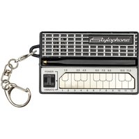 Stylophone Mini Original