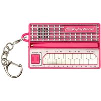 Stylophone Mini Pink