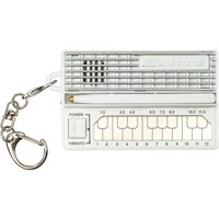 Stylophone Mini White
